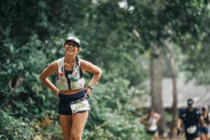 BIB: 
                            <button type="button" onclick="openModal(25648412)" class="btn btn-primary btn-sm float-right btn-popup" data-toggle="modal" data-target=".modal-high-quality">
                        <i class="fas fa-shopping-cart"></i> Add to Cart
                    </button>
                                            <button type="button" onclick="isThisMe(25648412, true)" class="btn btn-success btn-sm float-right btn-popup btn-isme hidden" data-toggle="tooltip" data-placement="bottom" title="นี่คือรูปของคุณใช่ไหม คลิกที่นี่เพื่อเอาเข้าอัลบั้ม">
                        <i class="fas fa-plus"></i> Add to album
                    </button>
                    <button type="button" onclick="isThisMe(25648412, false)" class="btn btn-warning btn-sm float-right btn-popup btn-isnotme hidden">
                        <i class="fas fa-ban"></i> Remove from album
                    </button>